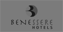 Benessere Hotels